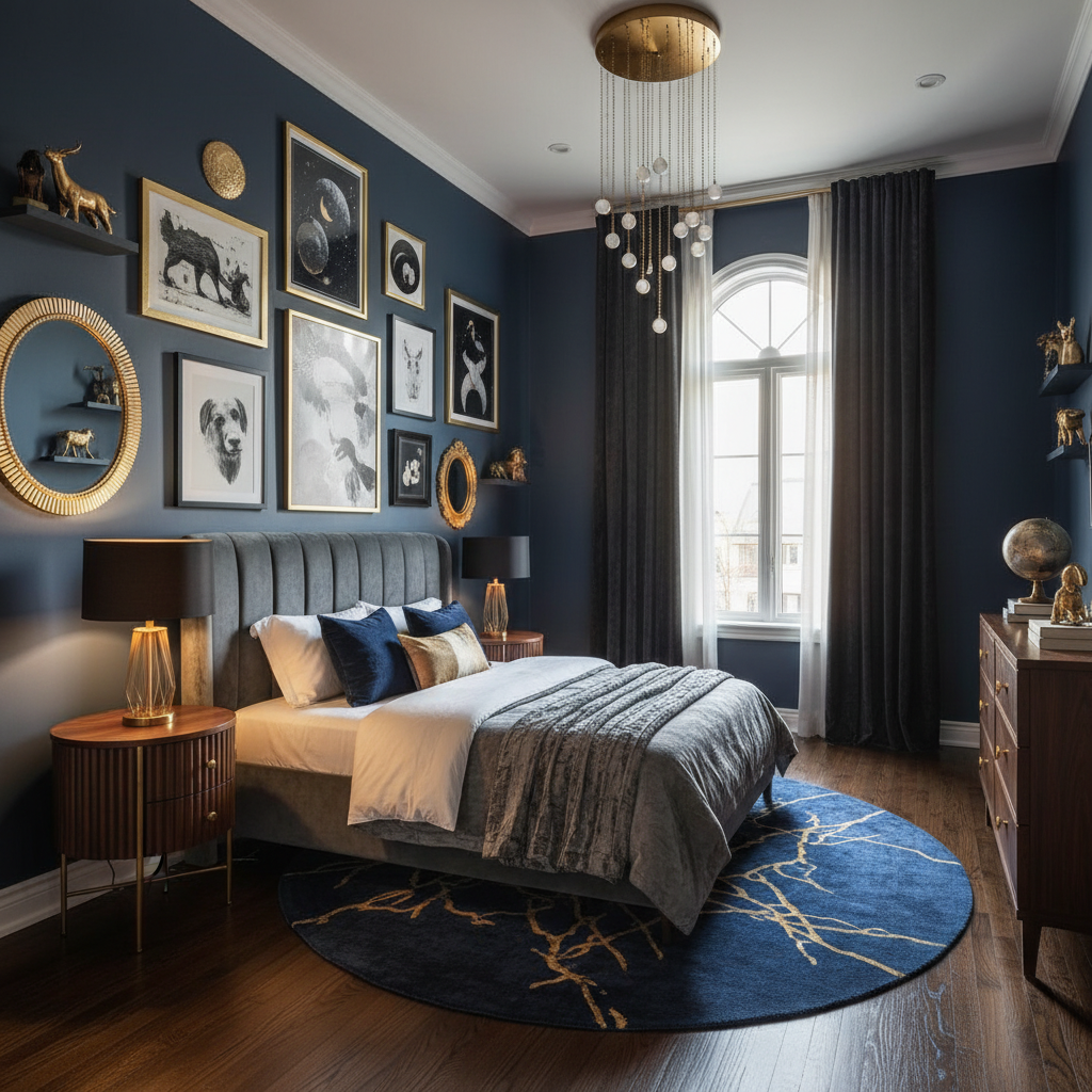 Kids Room Wall Art: Fun & Educational Picks