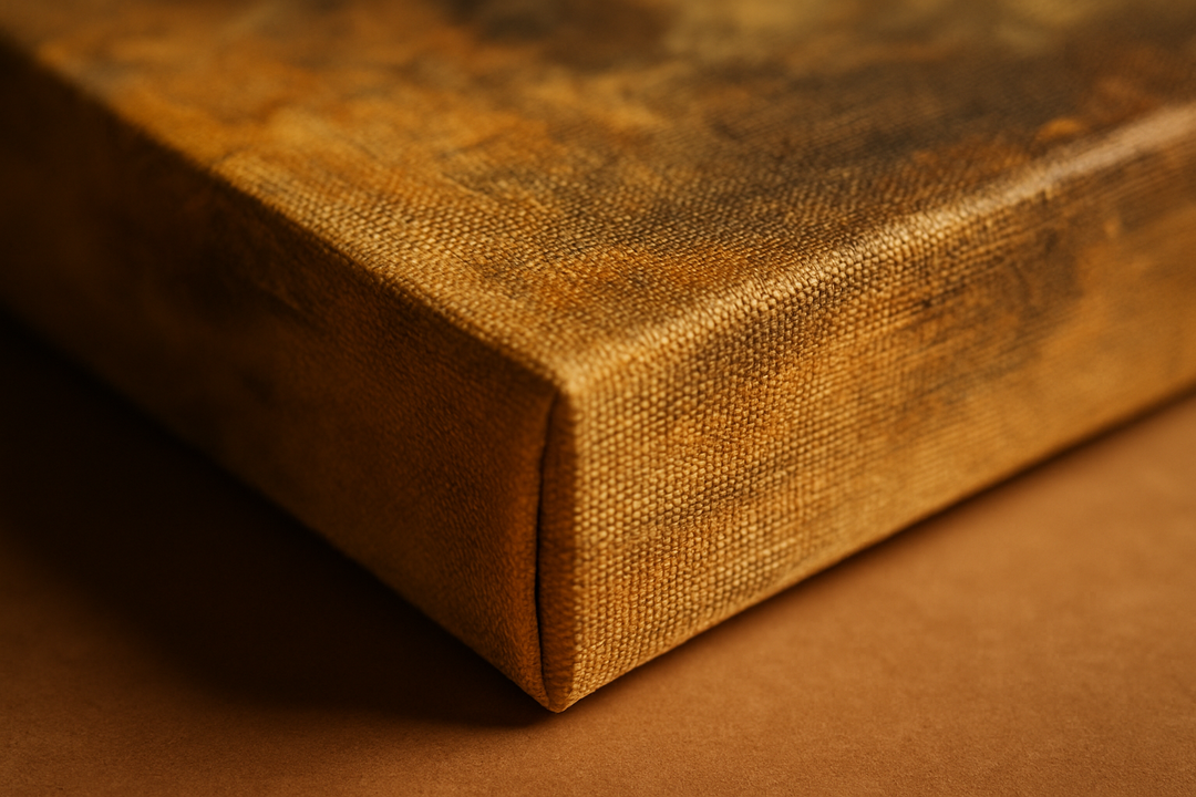 Gallery Wall Ideas: Create a Stunning Display