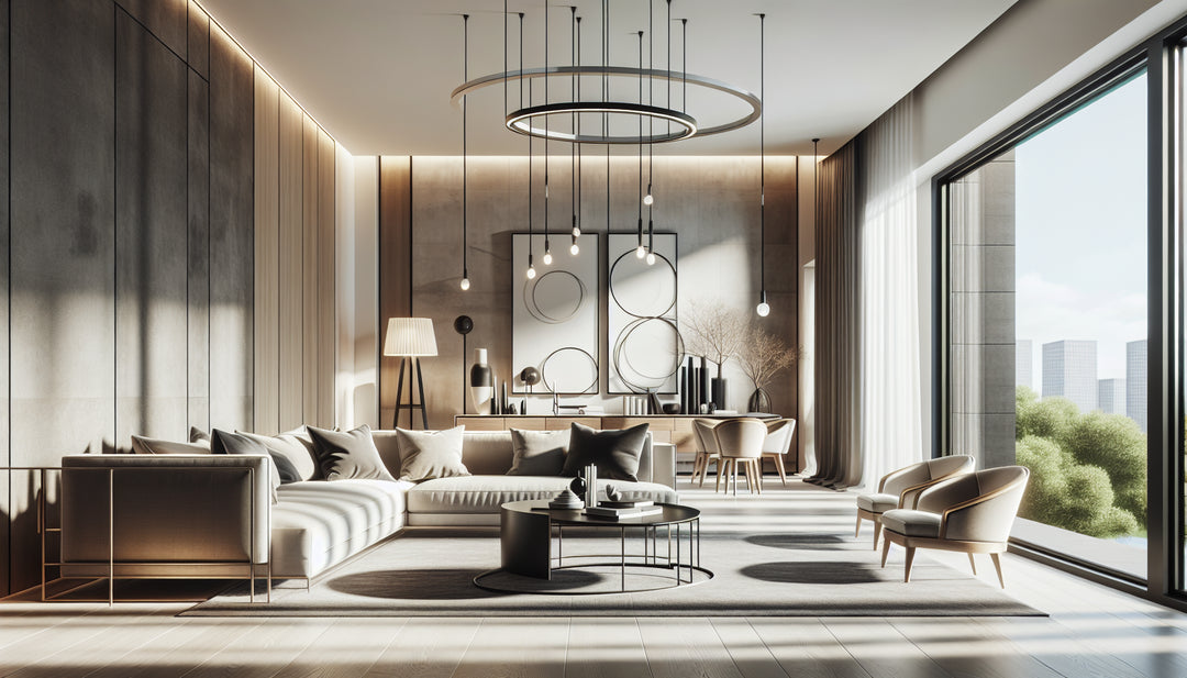 home wall decor ideas - SI Art Avenue wall art