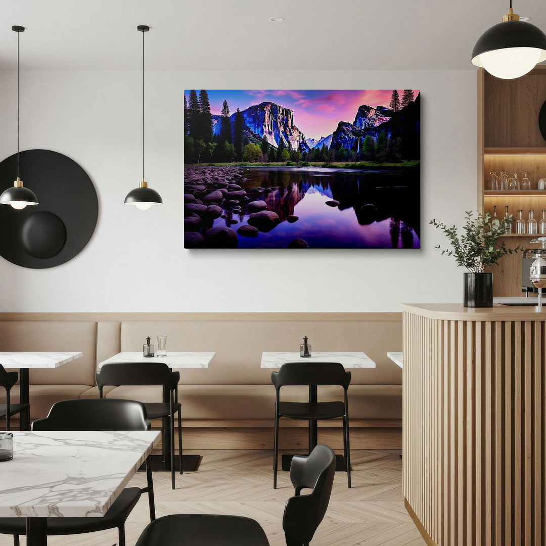 Earth Tones Wall Art